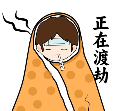 1736495698144952.png image.png